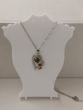 Min Purchase Of $15 To Get This Order